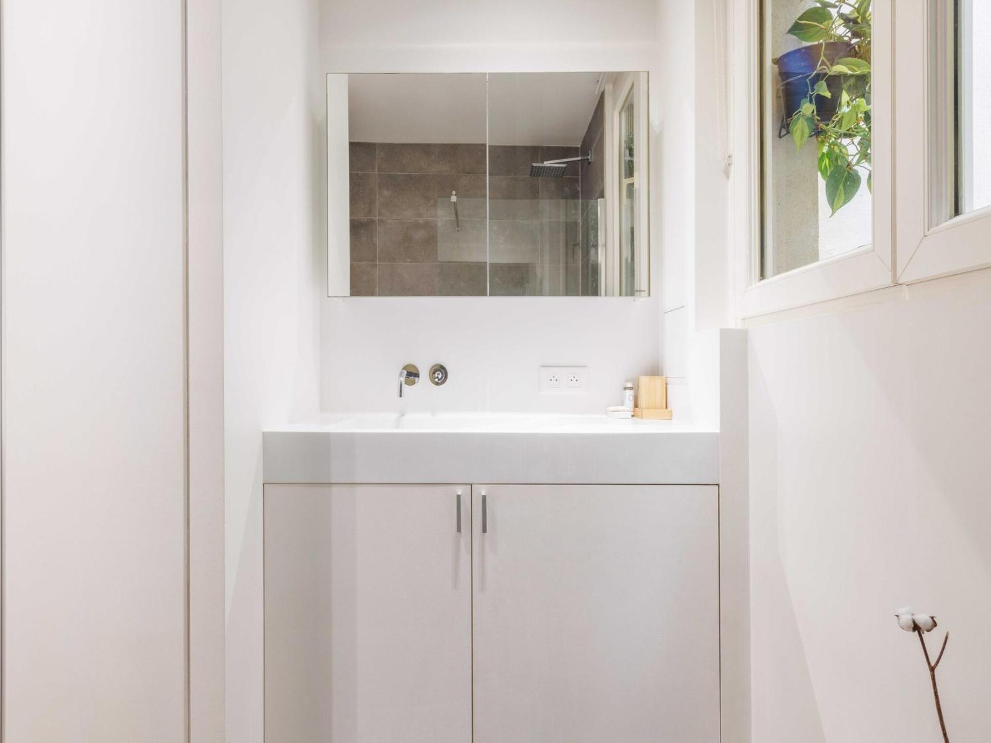 Superb Apartment - 1Bdr 2P - Le Marais Paryż Zewnętrze zdjęcie