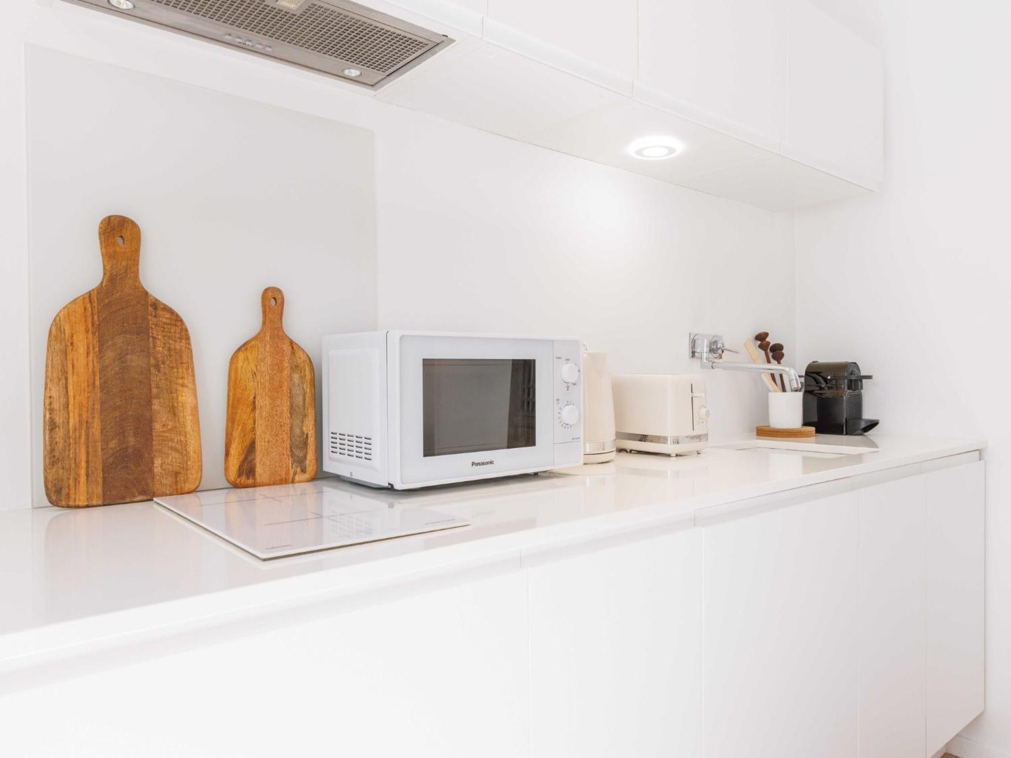 Superb Apartment - 1Bdr 2P - Le Marais Paryż Zewnętrze zdjęcie